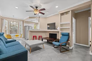 3111 Tom Green St, Austin, TX 78705 - Photo 8