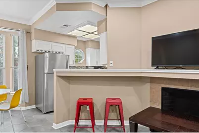 3111 Tom Green Street #111, Austin, TX 78705 - Photo 8