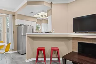 3111 Tom Green St, Austin, TX 78705 - Photo 8