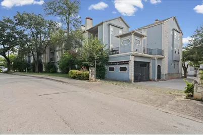 3111 Tom Green Street #111, Austin, TX 78705 - Photo 26