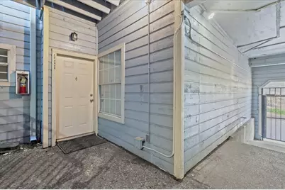 3111 Tom Green Street #111, Austin, TX 78705 - Photo 6