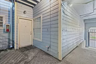 3111 Tom Green St, Austin, TX 78705 - Photo 6