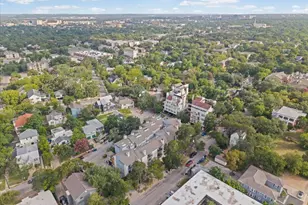 3111 Tom Green St, Austin, TX 78705 - Photo 32