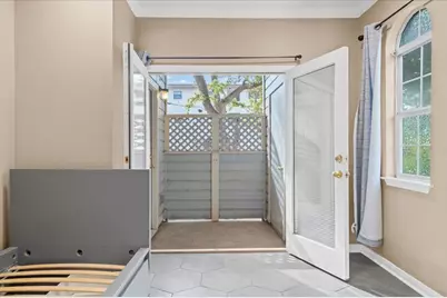 3111 Tom Green Street #111, Austin, TX 78705 - Photo 14