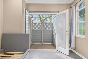 3111 Tom Green St, Austin, TX 78705 - Photo 14