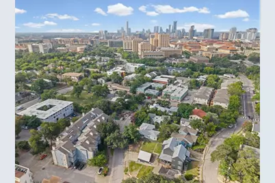 3111 Tom Green Street #111, Austin, TX 78705 - Photo 28
