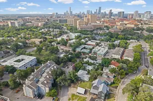 3111 Tom Green St, Austin, TX 78705 - Photo 28