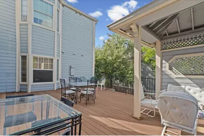 3111 Tom Green Street #111, Austin, TX 78705 - Photo 24