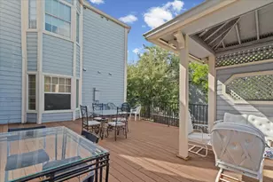 3111 Tom Green St, Austin, TX 78705 - Photo 24