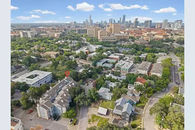 3111 Tom Green Street #111, Austin, TX 78705 - Photo 26