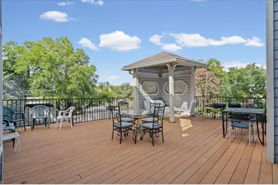 3111 Tom Green Street #111, Austin, TX 78705 - Photo 4