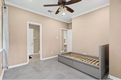 3111 Tom Green Street #111, Austin, TX 78705 - Photo 16