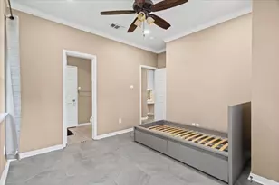 3111 Tom Green St, Austin, TX 78705 - Photo 16