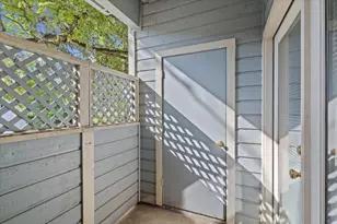 3111 Tom Green St, Austin, TX 78705 - Photo 14