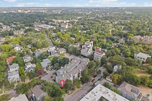 3111 Tom Green St, Austin, TX 78705 - Photo 30