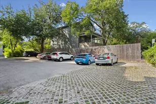 3111 Tom Green St, Austin, TX 78705 - Photo 22