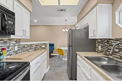 3111 Tom Green Street #111, Austin, TX 78705 - Photo 12