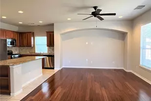 11400 W Parmer Ln, Cedar Park, TX 78613 - Photo 4