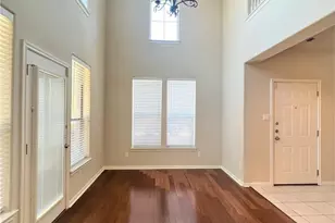 11400 W Parmer Ln, Cedar Park, TX 78613 - Photo 8