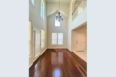 11400 W Parmer Lane #90, Cedar Park, TX 78613 - Photo 8