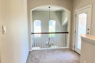 11400 W Parmer Ln, Cedar Park, TX 78613 - Photo 12
