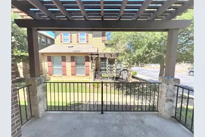 11400 W Parmer Lane #90, Cedar Park, TX 78613 - Photo 18