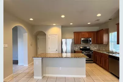 11400 W Parmer Lane #90, Cedar Park, TX 78613 - Photo 6