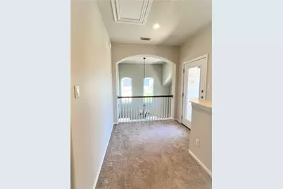 11400 W Parmer Lane #90, Cedar Park, TX 78613 - Photo 12