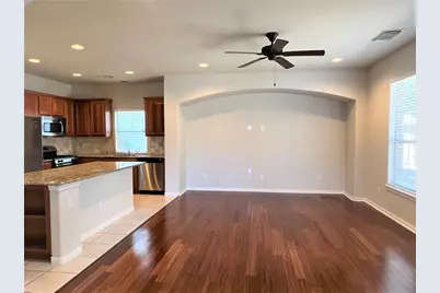 11400 W Parmer Lane #90, Cedar Park, TX 78613 - Photo 4