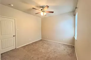 11400 W Parmer Ln, Cedar Park, TX 78613 - Photo 16