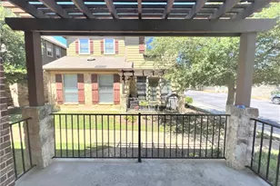11400 W Parmer Ln, Cedar Park, TX 78613 - Photo 18