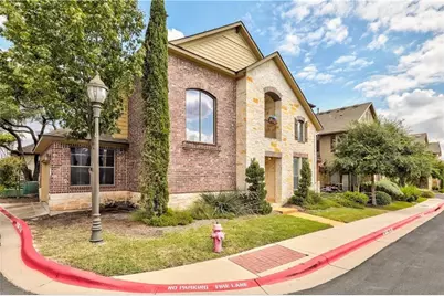 11400 W Parmer Lane #90, Cedar Park, TX 78613 - Photo 2