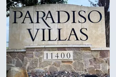 11400 W Parmer Lane #90, Cedar Park, TX 78613 - Photo 22