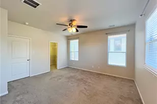 11400 W Parmer Ln, Cedar Park, TX 78613 - Photo 14