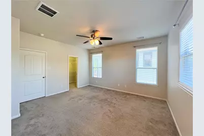 11400 W Parmer Lane #90, Cedar Park, TX 78613 - Photo 14