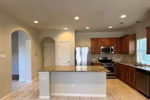 11400 W Parmer Ln, Cedar Park, TX 78613 - Photo 6