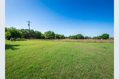 1600 W State Highway 29, Bertram, TX 78605 - Photo 30
