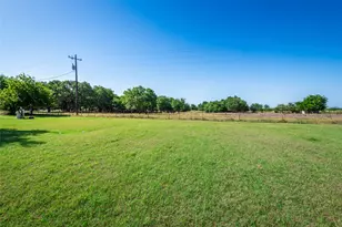 1600 W State Hwy 29, Bertram, TX 78605 - Photo 30