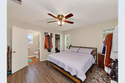 1600 W State Highway 29, Bertram, TX 78605 - Photo 10