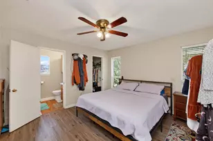 1600 W State Hwy 29, Bertram, TX 78605 - Photo 10