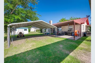1600 W State Highway 29, Bertram, TX 78605 - Photo 18