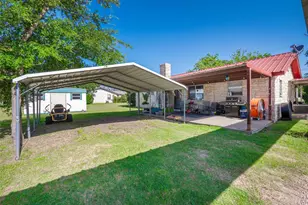 1600 W State Hwy 29, Bertram, TX 78605 - Photo 18