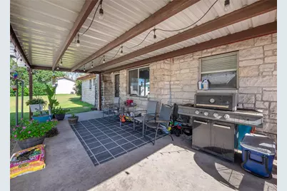 1600 W State Highway 29, Bertram, TX 78605 - Photo 16