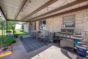 1600 W State Hwy 29, Bertram, TX 78605 - Photo 16