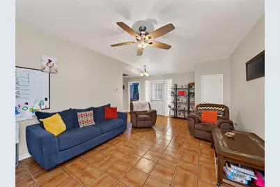 1600 W State Highway 29, Bertram, TX 78605 - Photo 4