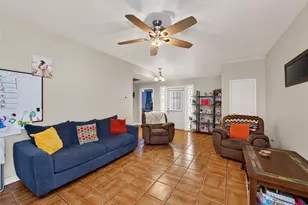 1600 W State Hwy 29, Bertram, TX 78605 - Photo 4
