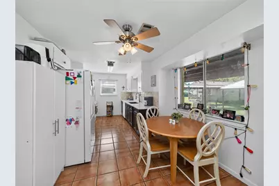 1600 W State Highway 29, Bertram, TX 78605 - Photo 6