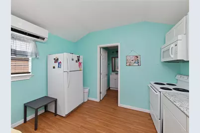 1600 W State Highway 29, Bertram, TX 78605 - Photo 24