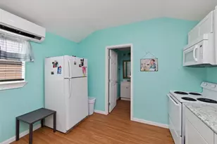 1600 W State Hwy 29, Bertram, TX 78605 - Photo 24