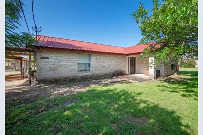 1600 W State Highway 29, Bertram, TX 78605 - Photo 2